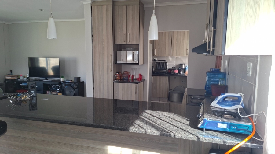 3 Bedroom Property for Sale in Gonubie Eastern Cape